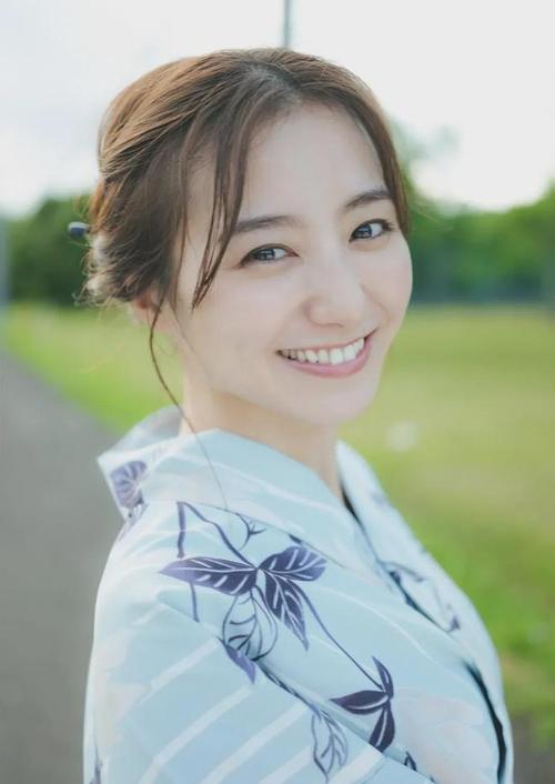 恋秀直播