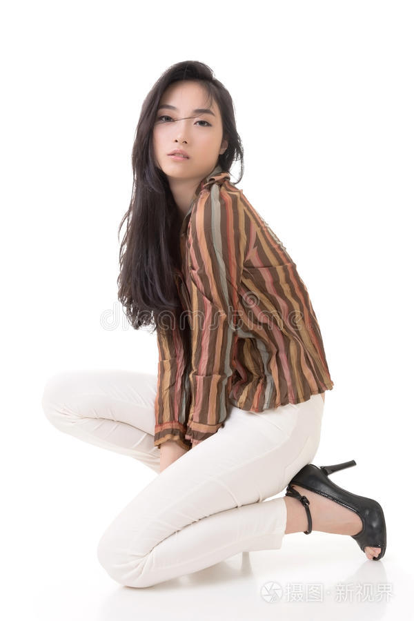 恋秀影视